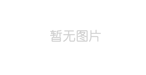 构建积极工作文化：激发员工表现的方法和策略