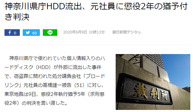 《民法典》的颁布，对企业机密信息管理的影响
