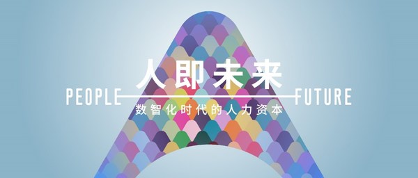 叉车证查询网,叉车培训