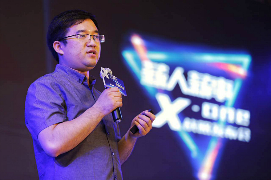 人资考试,人资公司
