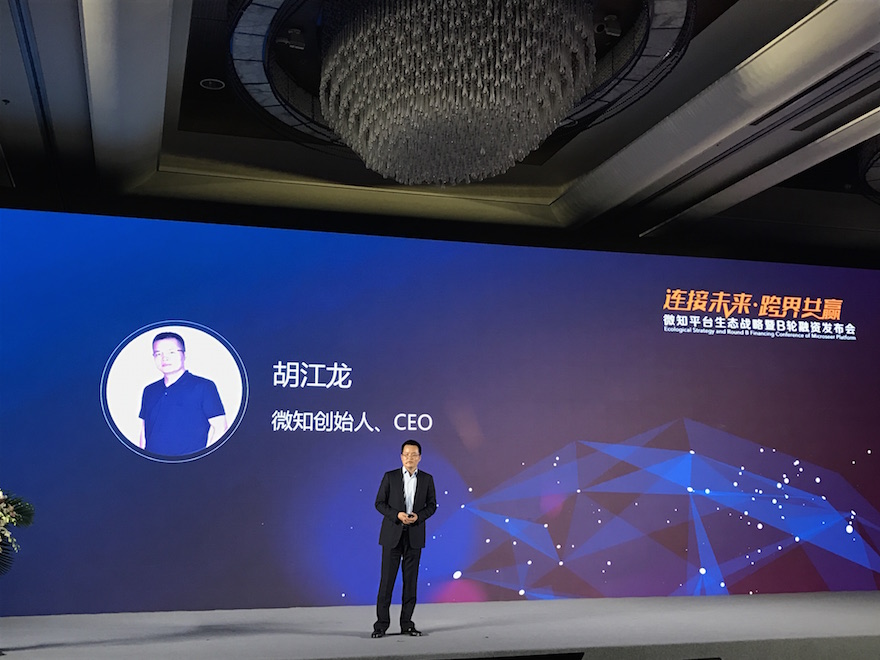 人资管理,人资培训