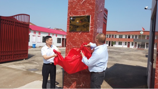 叉车培训,叉车教学