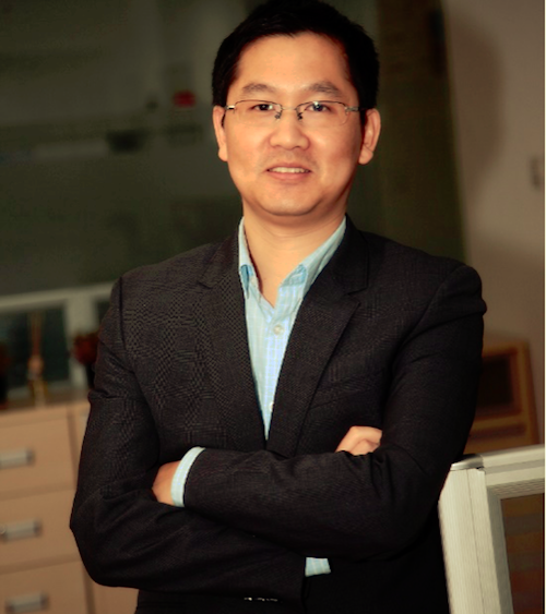 乐才获1.25亿战略投资，全面布局服务业人力资源生态