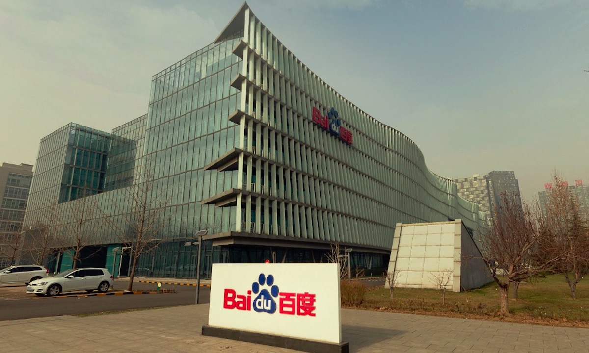 劳务派遣许可证需要什么条件