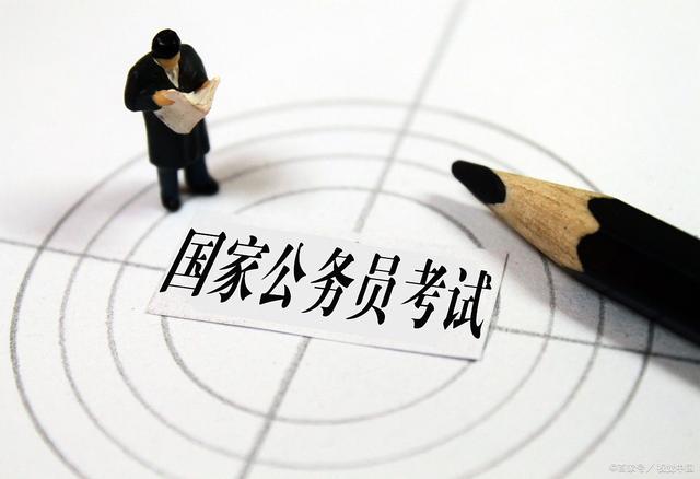 在没有好工作的前提下，劳务派遣的事业单位值得尝试吗？