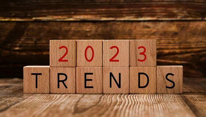 2023年，人力资源服务行业经营关键词