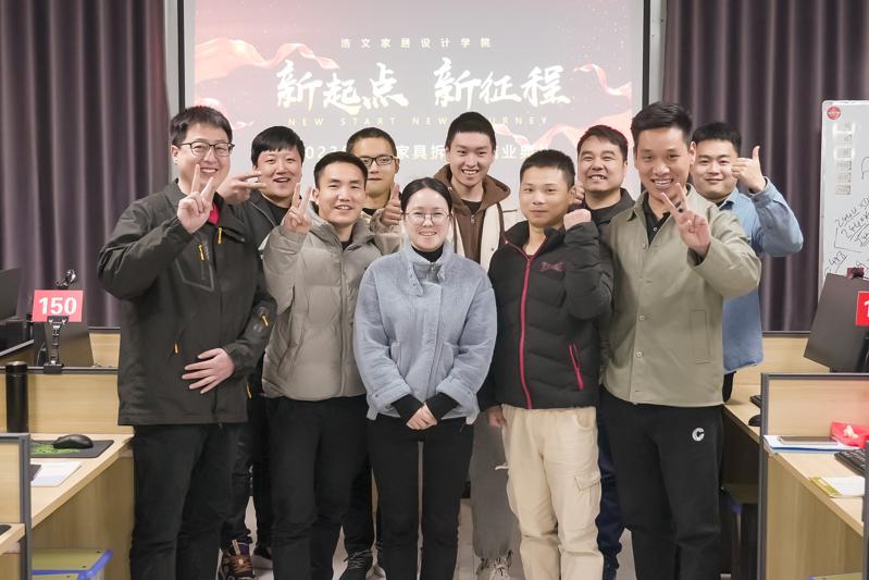如何有效地招聘和留住优秀员工