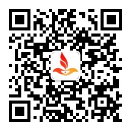 qrcode_for_gh_04d038ac94e5_258 (1).jpg