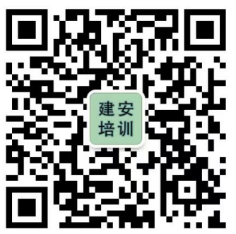 官方微信公众号