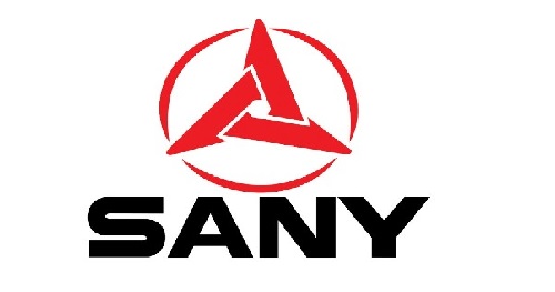 业务外包，项目外包